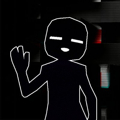 Nanix